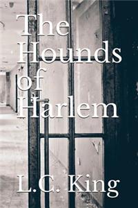 Hounds of Harlem