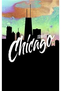 Travel Chicago