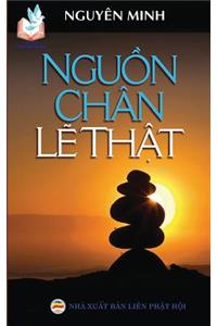 Ngu&#7891;n chân l&#7869; th&#7853;t