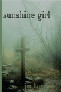 Sunshine Girl