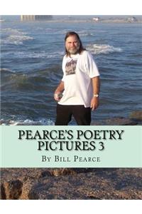 Pearce's Poetry Pictures 3