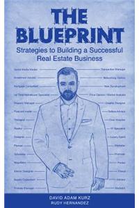 Blueprint