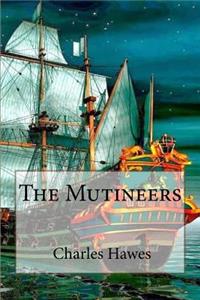Mutineers Charles Hawes