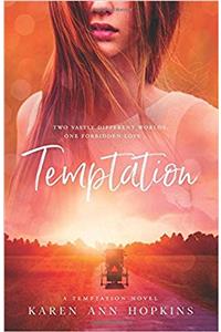 Temptation