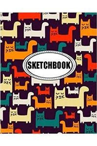 Cat Pattern
