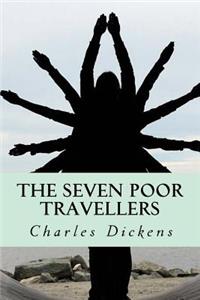 The Seven Poor Travellers