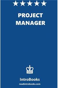 Project Manager