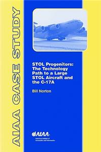 STOL Progenitors