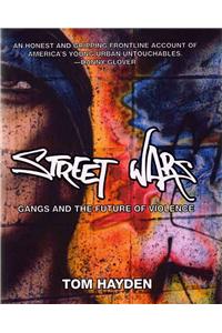 Street Wars