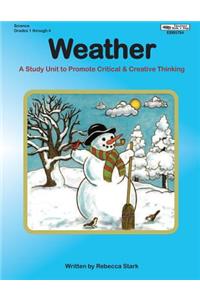 Weather