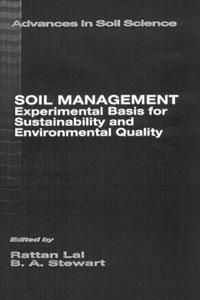 Soil Management