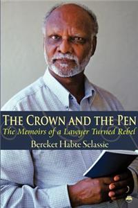 Crown And The Pen