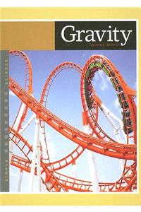 Gravity