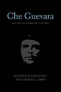 Che Guevara