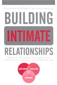 Building Intimate Relationships