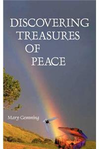 Discovering Treasures of Peace