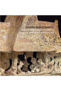 Design for Eternity