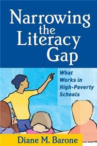 Narrowing the Literacy Gap