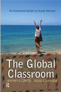 Global Classroom