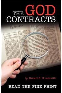 God Contracts