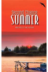 Second Chance Summer