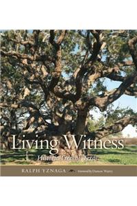 Living Witness