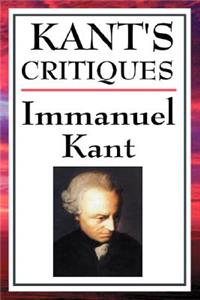 Kant's Critiques