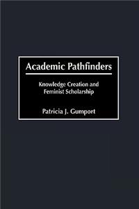 Academic Pathfinders