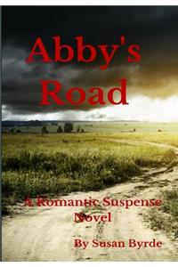 Abby's Road