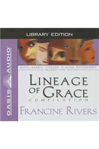The Lineage of Grace