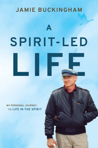 Spirit-Led Life