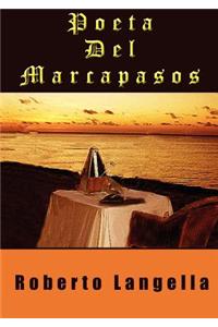 Poeta del Marcapasos