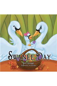 Swanee Day