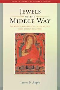 Jewels of the Middle Way