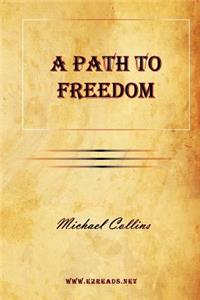 Path to Freedom