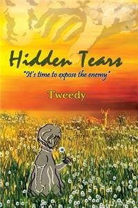 Hidden Tears