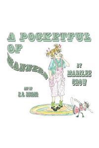 A Pocketful of Manners