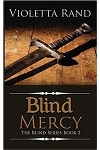 Blind Mercy
