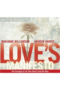 Love's Manifesto