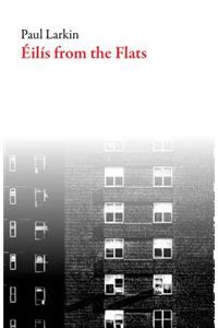 Eilis From the Flats