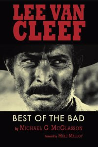 Lee Van Cleef - Best of the Bad