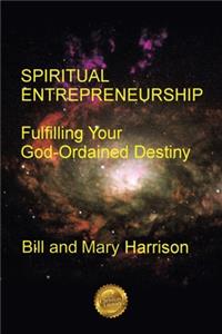Spiritual Entrepreneurship