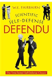 Defendu