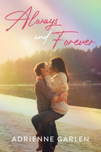 Always and Forever