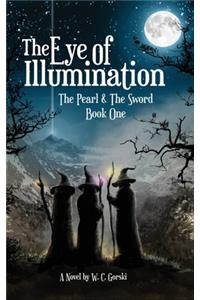 Eye of Illumination