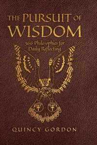 Pursuit of Wisdom