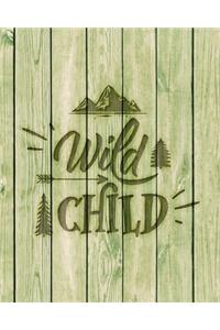 Wild Child