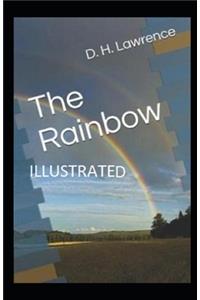 The Rainbow Illustrated