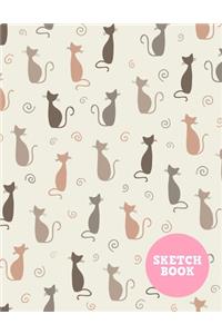 Sketch Book