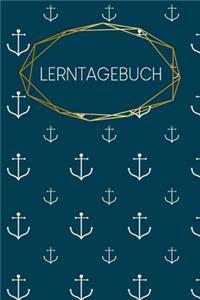 Lerntagebuch